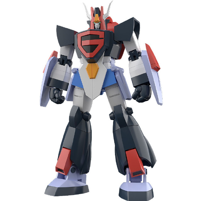 11月最新プライズフィギュア 29体セット フィギュアまとめ売り！ フィギュア