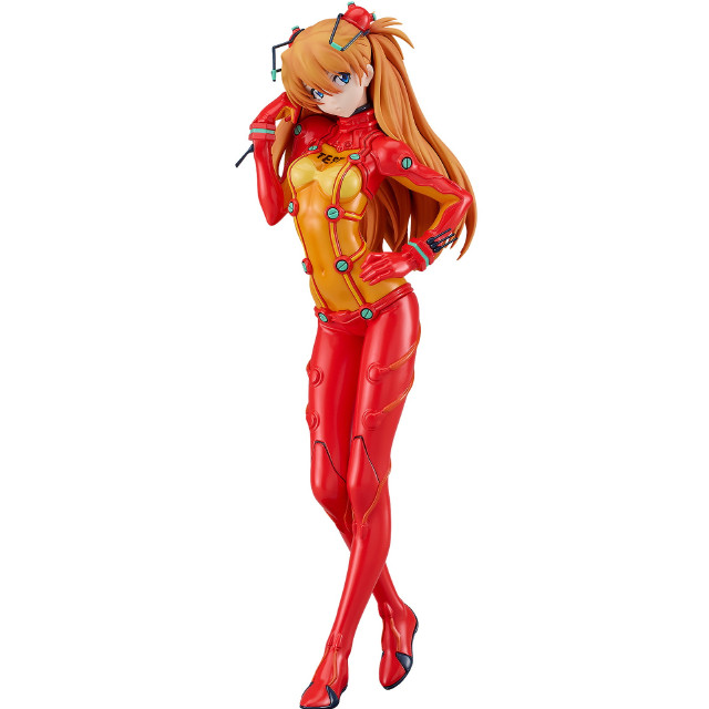 Amazon | DEAD OR ALIVE 5 Last Round マリー・ローズ 1/5
