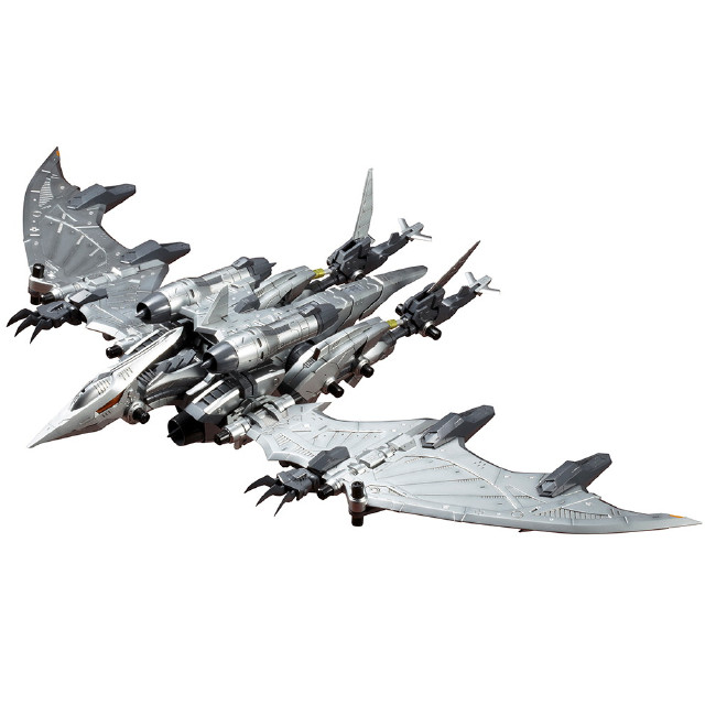 [PTM] (再々販)HMM 1/72 RZ-029 ストームソーダー ZOIDS(ゾイド) プラモデル(ZD101Y) コトブキヤ
