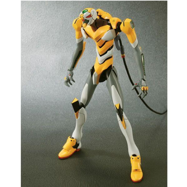 [PTM](再販)HG エヴァンゲリオン零号機 ヱヴァンゲリヲン新劇場版 プラモデル(5066735) バンダイスピリッツ