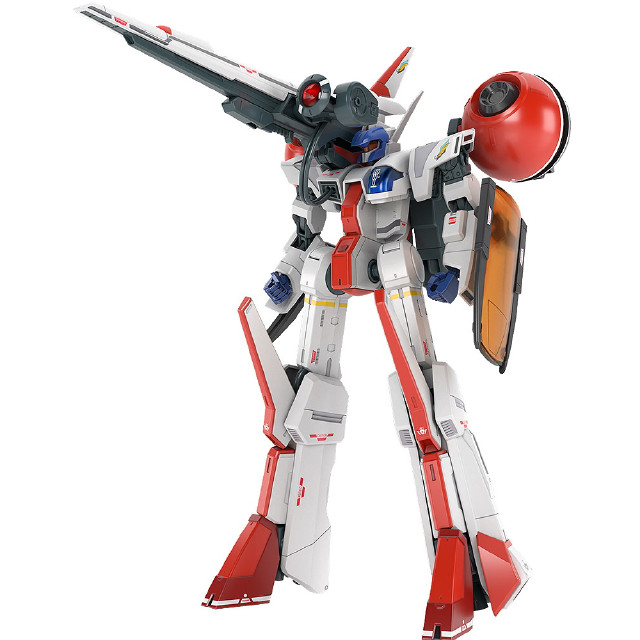 [PTM] (再販) MODEROID(モデロイド) クルーズチェイサー ブラスティー プラモデル グッドスマイルカンパニー