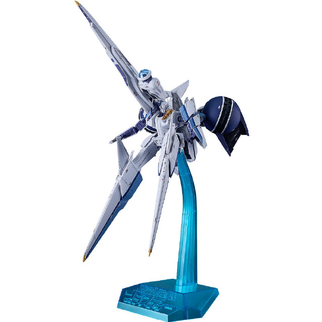 [PTM] PLAMAX SPEX-07 ブラスティー クルーズチェイサー ブラスティー プラモデル マックスファクトリー
