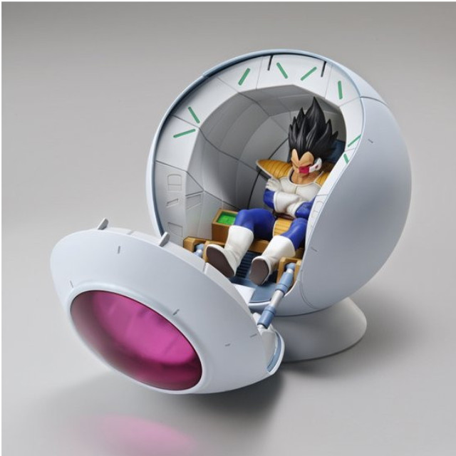 無料発送 PTM](再販)Figure-rise メカニクス Mechanics(フィギュアライズ その他