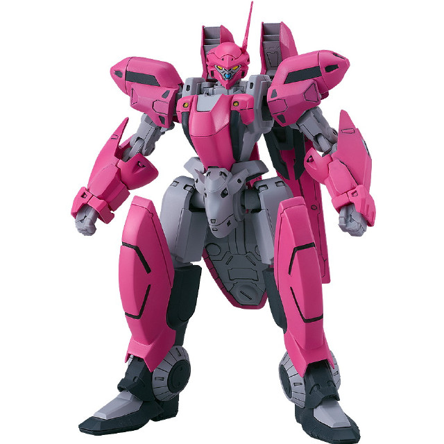 [PTM] MODEROID(モデロイド) エステバリス0G戦フレーム 機動戦艦ナデシコ プラモデル グッドスマイルカンパニー
