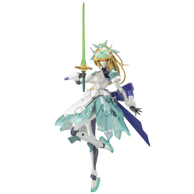 FIG]能美クドリャフカ -わふーver.- クドわふたー 1/8 完成品