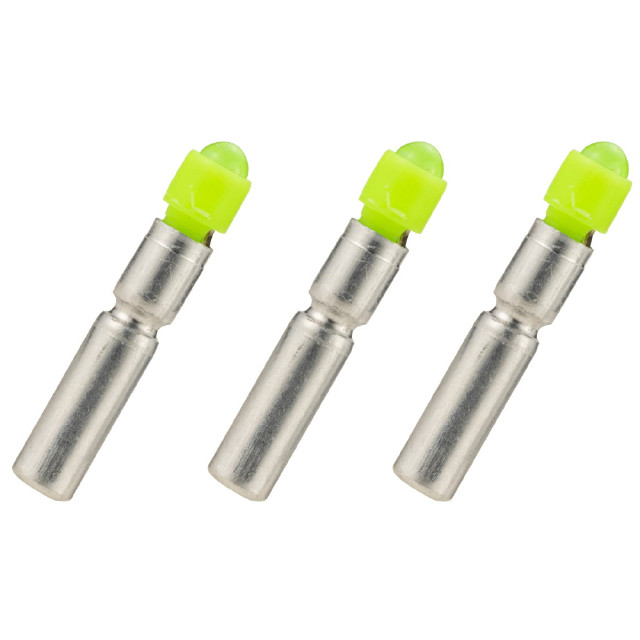 [PTM] M.S.G モデリングサポートグッズ ミライト 316グリーン[3本セット] プラモデル用アクセサリ(MG09) コトブキヤ