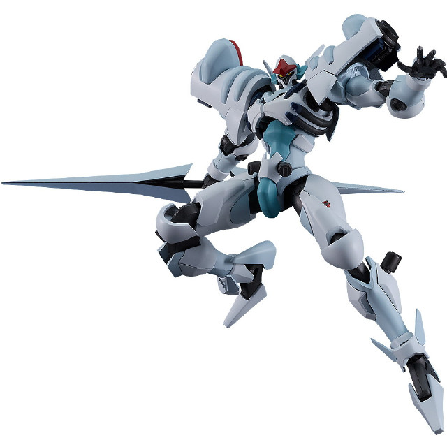GOOD SMILE COMPANY - ねんどろいど 780 リーリエ ポケットモンスター サン・ムーン 完成品 可動フィギュア グッドスマイルカンパニー ねんどろいど 780 リーリエ ポケットモンスター サン・ムーン