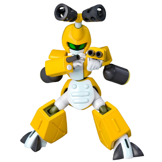 FIG]ポケモンセンター限定 ナンジャモ&ハラバリー