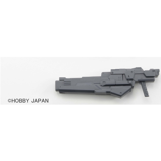 [PTM] HJモデラーズウェポン01 フォトンアークライフル プラモデル用アクセサリ(HJM001WP) ホビージャパン