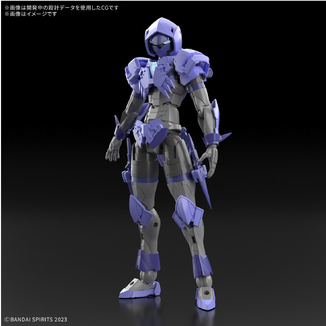 FIG]C賞 切島鋭児郎(きりしまえいじろう) 一番くじ 僕のヒーロー