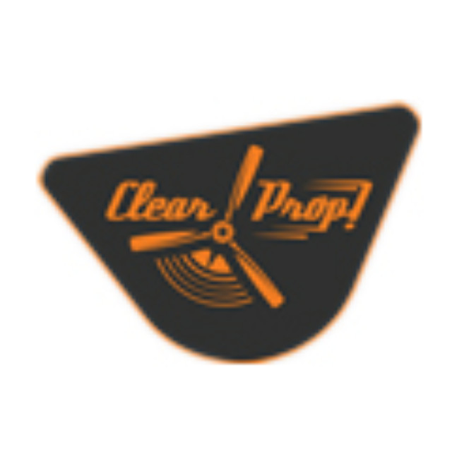 [PTM] 1/48 グロスター E28/39 パイオニア 両面塗装マスクシール(クリアープロップ!用) プラモデル用アクセサリ(CPUA48043) Clear Prop!(クリアープロップ!)