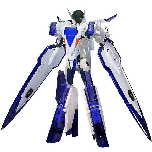 [PTM] PLAMATEA(プラマテア) アムドライバージェナス&ボードバイザー Get Ride! アムドライバー プラモデル グッドスマイルカンパニー