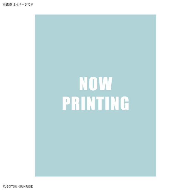 [PTM] ガンダムデカールNo.141 1/144 機動戦士ガンダムSEED FREEDOM汎用1(シードフリーダム) プラモデル用アクセサリ(5068876) バンダイスピリッツ