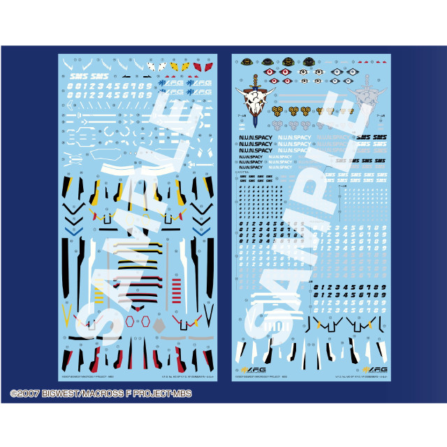  Man アルバムセット Manアルバムセット Mega Man Zero/Zx: The Collection (Original