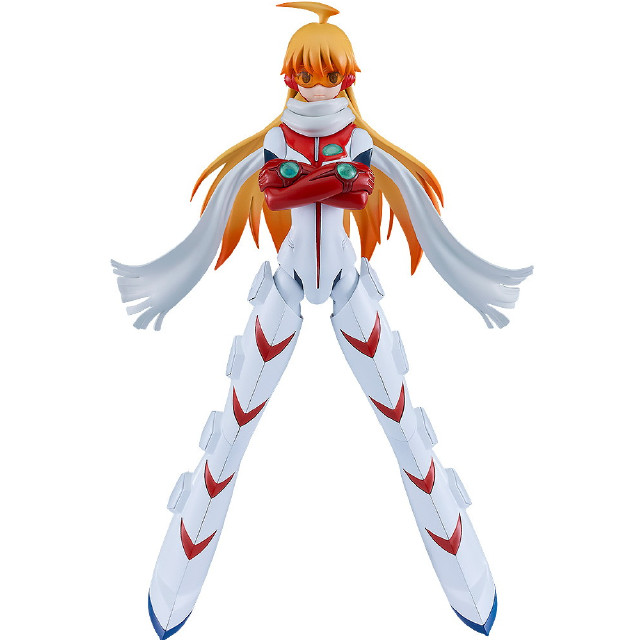 [PTM] MODEROID(モデロイド) バスターマシン7号 トップをねらえ2! プラモデル グッドスマイルカンパニー