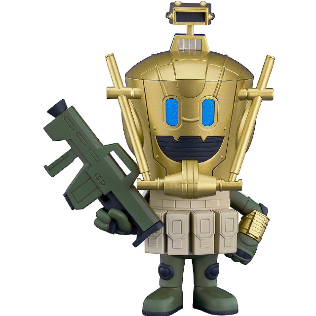 [PTM] PLAMAX minimum factory MF-93 デモニホ 真・女神転生シリーズ プラモデル マックスファクトリー