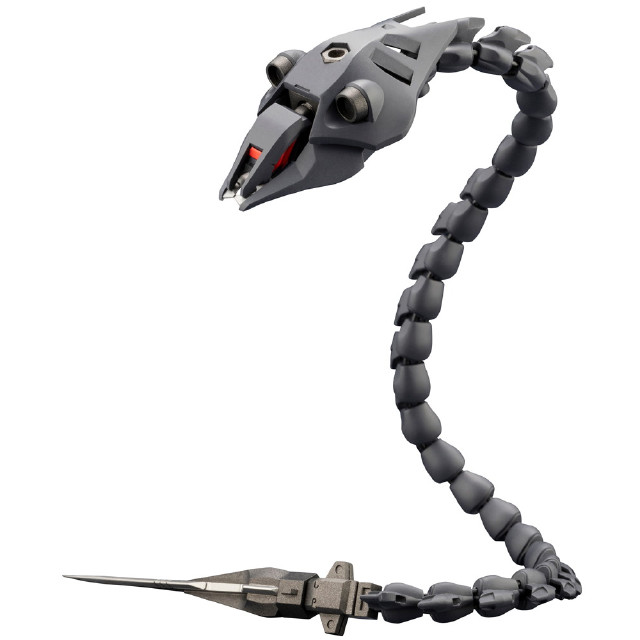 [PTM] ヘキサギア 1/24 オルタナティブ クリープヴェノム プラモデル(HG143) コトブキヤ