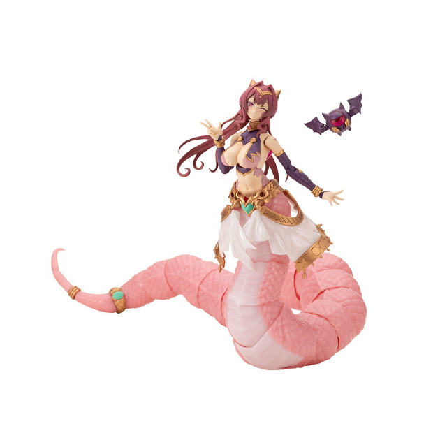 [PTM] メルティーナ アルカナディア プラモデル(AR011) コトブキヤ