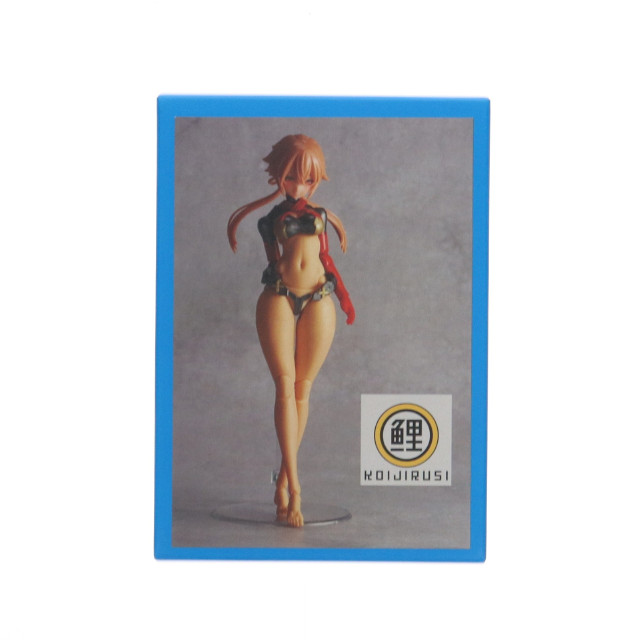 [PTM] メガミデバイス 1/1 脚部 レジンGK改造パーツ スキンカラーA プラモデル用アクセサリ 鯉印(KOIJIRUSI)