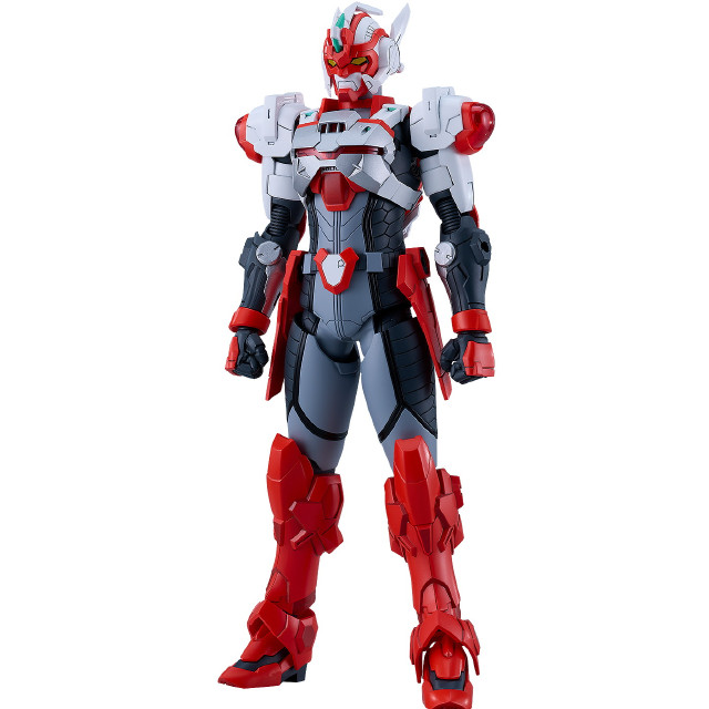 [PTM] PLAMATEA(プラマテア) JP-00X-1 ジュピタービット 電脳警察サイバーコップ プラモデル マックスファクトリー