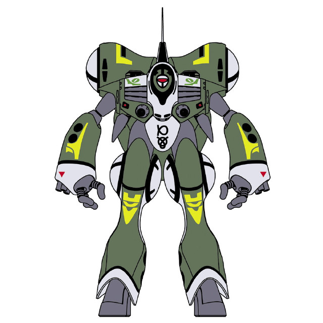 PTM] 1/12 ヤマハ TZR250(3MA) 後期型(1990)用エッチングパーツ