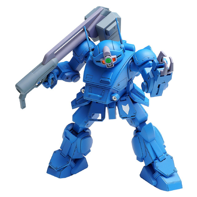 [PTM] 1/35 ストライクドッグ[PS版]初回限定版 装甲騎兵ボトムズ プラモデル(BK-253) ウェーブ(WAVE)