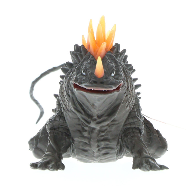 [SFT]ウルトラ大怪獣シリーズ5000 ザンボラー ウルトラマン 完成品 ソフビフィギュア 少年リック&プレミアムバンダイ限定 プレックス/エクスプラス