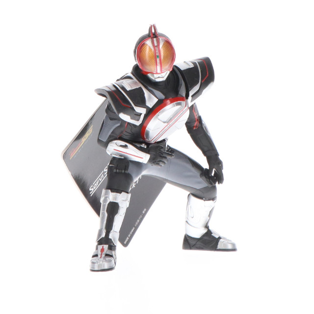 [SFT]SOFVI SCULPTURE STUDIO 仮面ライダーネクストファイズ 仮面ライダー555(ファイズ) 20th パラダイス・リゲインド 完成品 フィギュア バンダイ