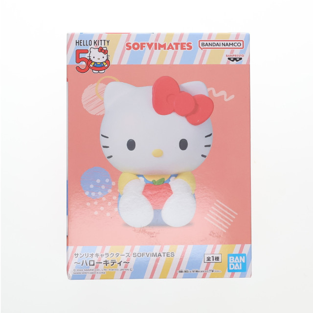 FIG]DXきんどうさん マカロニほうれん荘 完成品 ソフビ