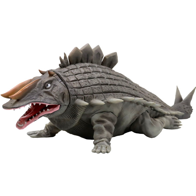 [SFT] CCP 1/6特撮シリーズ メガトン怪獣 スカイドン ハイグレードVer. ウルトラマン 完成品 ソフビフィギュア CCP