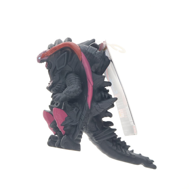 [SFT] ウルトラ怪獣シリーズ 209 ゴンギルガン ウルトラマンブレーザー 完成品 ソフビフィギュア バンダイ