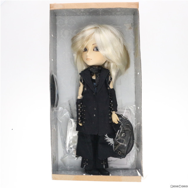 買取］[DOL]TAEYANG(テヤン) ARION(アリオン) 完成品 ドール(F-933
