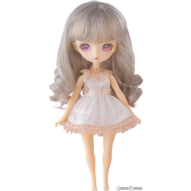 [DOL]ニア・ハルモニア メロウ 完成品 ドール グッドスマイルカンパニー