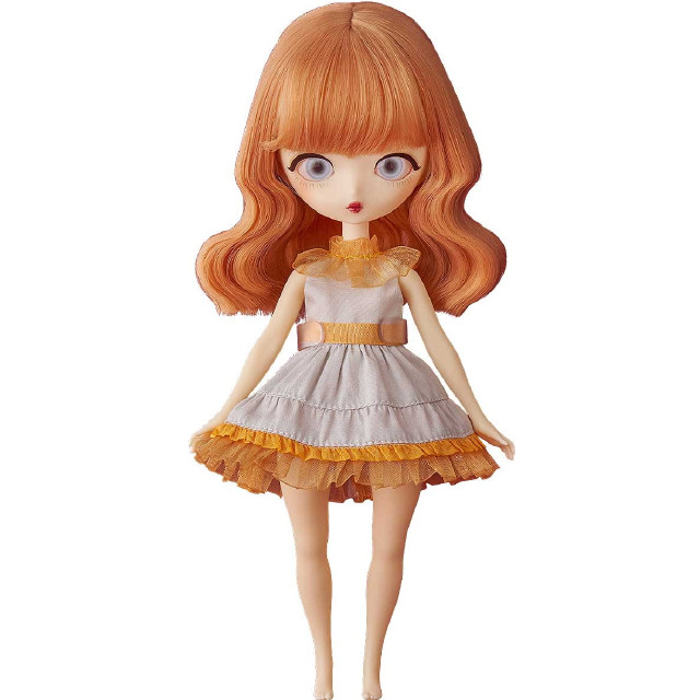 [DOL] ニア・ハルモニア モードリア 完成品 ドール グッドスマイルカンパニー