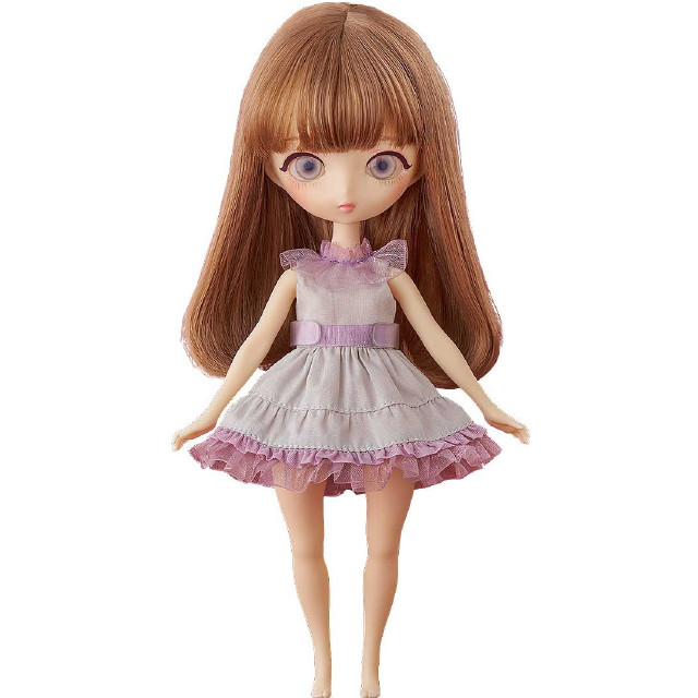 [DOL] ニア・ハルモニア ラヴィーナ 完成品 ドール グッドスマイルカンパニー