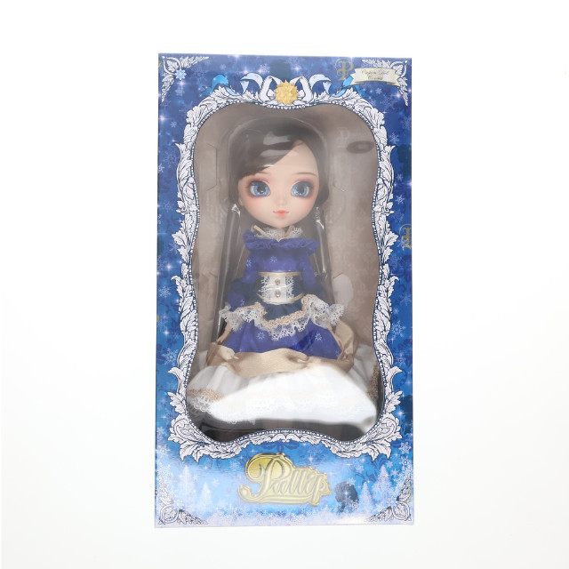 [DOL] Pullip(プーリップ) Eila(エイラ) 完成品 ドール(P-326) Groove(グルーヴ)