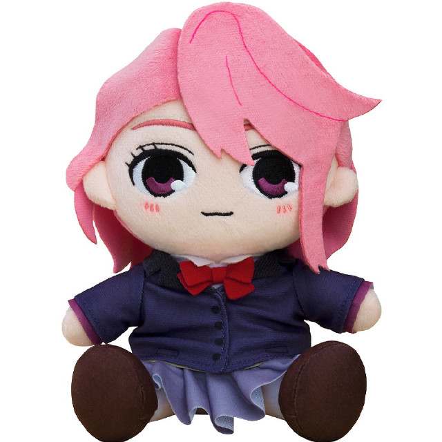 [STY] アイラ ダンダダン ぬいぐるみ グッドスマイルカンパニー