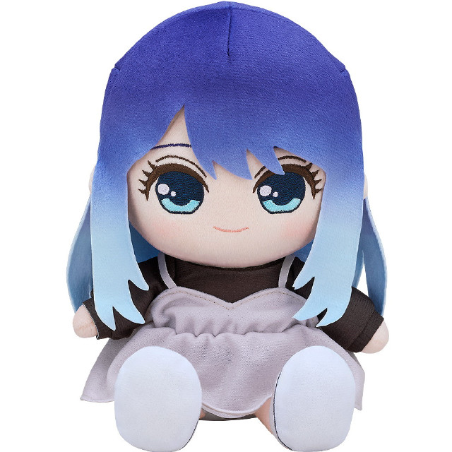 [STY] 黒川あかね(くろかわあかね) 【推しの子】 ぬいぐるみ グッドスマイルカンパニー