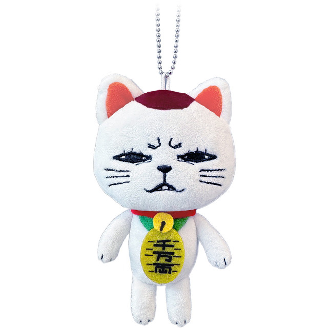 [STY] ダンダダン - ぬいぐるみ - ターボババア SUNRISEPOP(サンライズポップ)