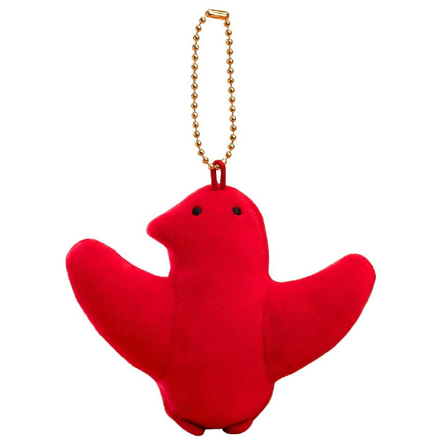 [STY] マルシルの使い魔ぬいぐるみマスコット ダンジョン飯 グッドスマイルカンパニー