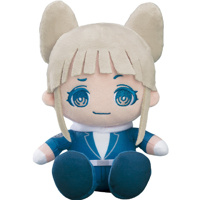 [STY] ジャスミン 都市伝説解体センター ぬいぐるみ グッドスマイルカンパニー