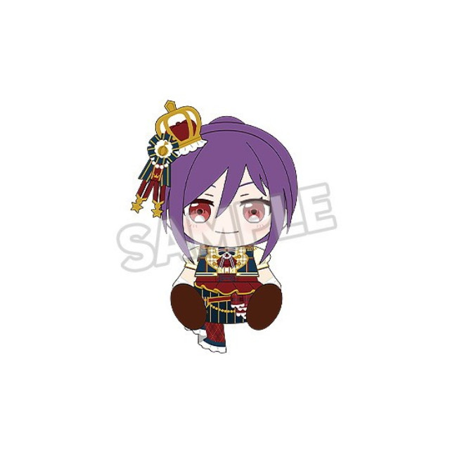 [STY] ハロー、ハッピーワールド! 瀬田薫(せたかおる) BanG Dream!(バンドリ!) ぬいぐるみ グッドスマイルカンパニー