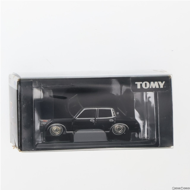 [MDL]トミカリミテッド 1/65 TL0073 トヨタ クラウン MS60(ブラック) 完成品 ミニカー(740858) タカラトミー