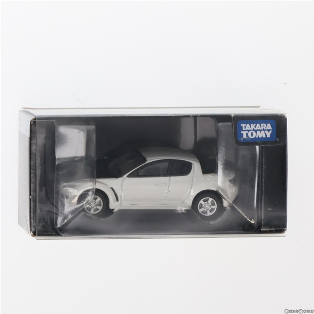 [MDL]トミカリミテッド TL0147 マツダ RX-8 完成品 ミニカー タカラトミー