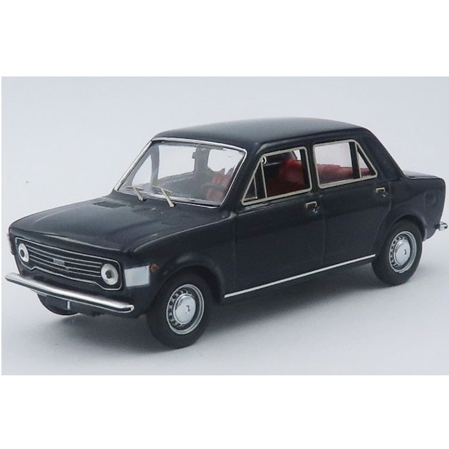 [MDL] 1/43 フィアット 128 2シリーズ 1972 4ドア 完成品 ミニカー(RIO4738) RIO(リオ)