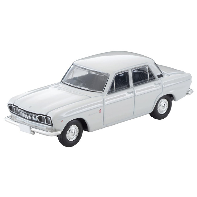 [MDL] トミカリミテッドヴィンテージ 1/64 LV-212a ニッサン プリンス スカイライン 2000GT-B(白)67年式 完成品 ミニカー(329503) TOMYTEC(トミーテック)