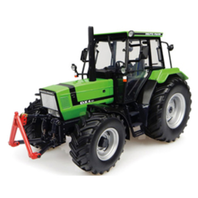 [MDL] 1/32 ドイツ ファール DX 4.51 完成品 ミニカー(E4905) UNIVERSAL HOBBIES(ユニバーサルホビーズ)