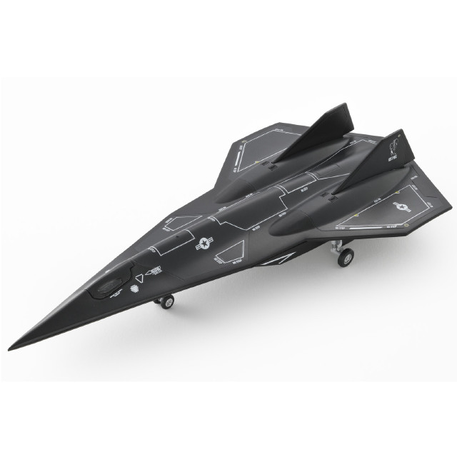 [MDL] 1/100 ダークスター トップガン マーヴェリック 完成品 飛行機(BF181) ベルファイン