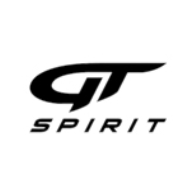 [MDL] 1/12 レンジローバー P530 オートバイオグラフィー 2024(ゴールド) 完成品 ミニカー(GTS542) GTスピリット