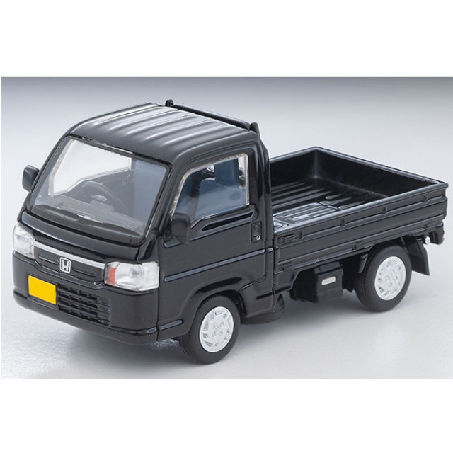 [MDL] トミカリミテッドヴィンテージ NEO 1/64 LV-N329b ホンダ アクティ トラック タウン(黒) 完成品 ミニカー(333111) TOMYTEC(トミーテック)